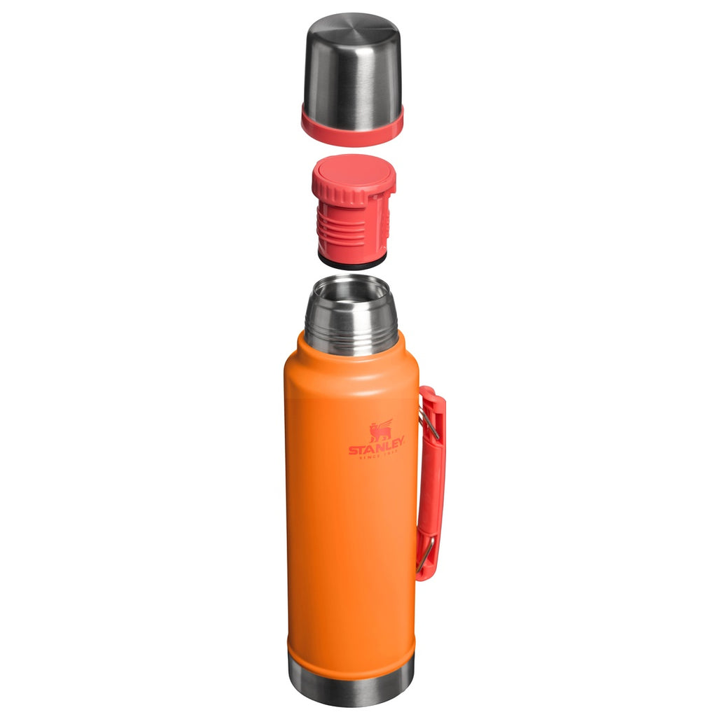 Legendary Classic Bottle | 1.4L