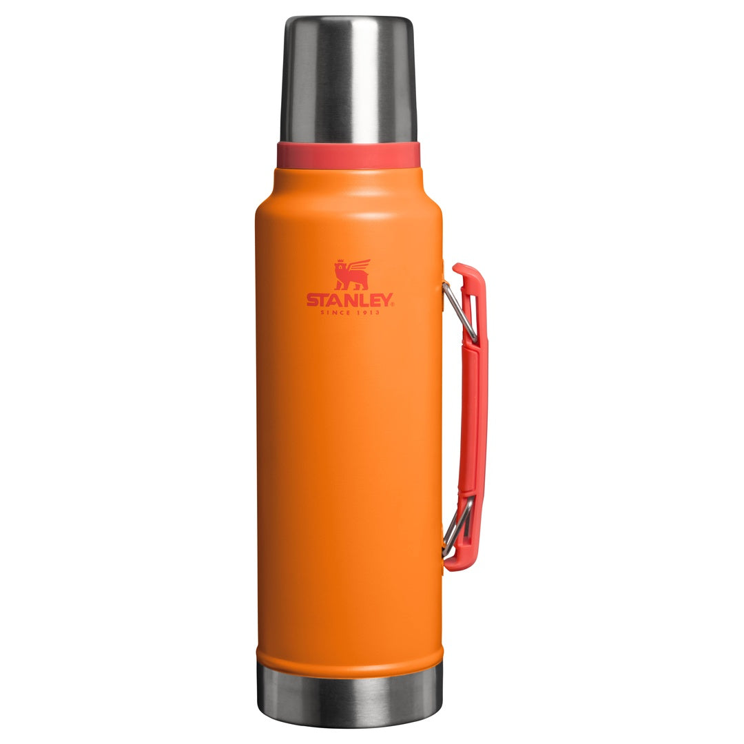 Legendary Classic Bottle | 1.4L