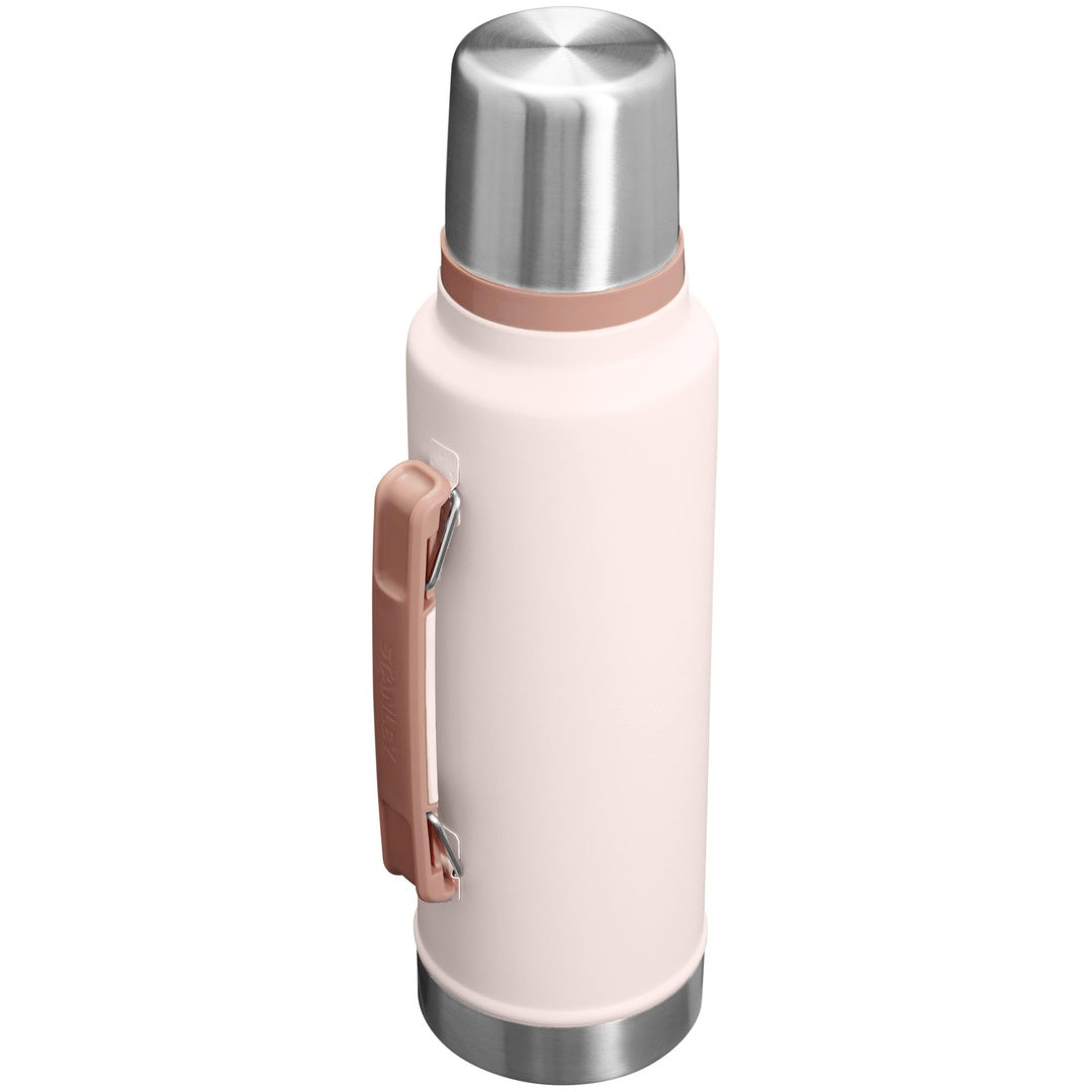 Legendary Classic Bottle | 1.4L