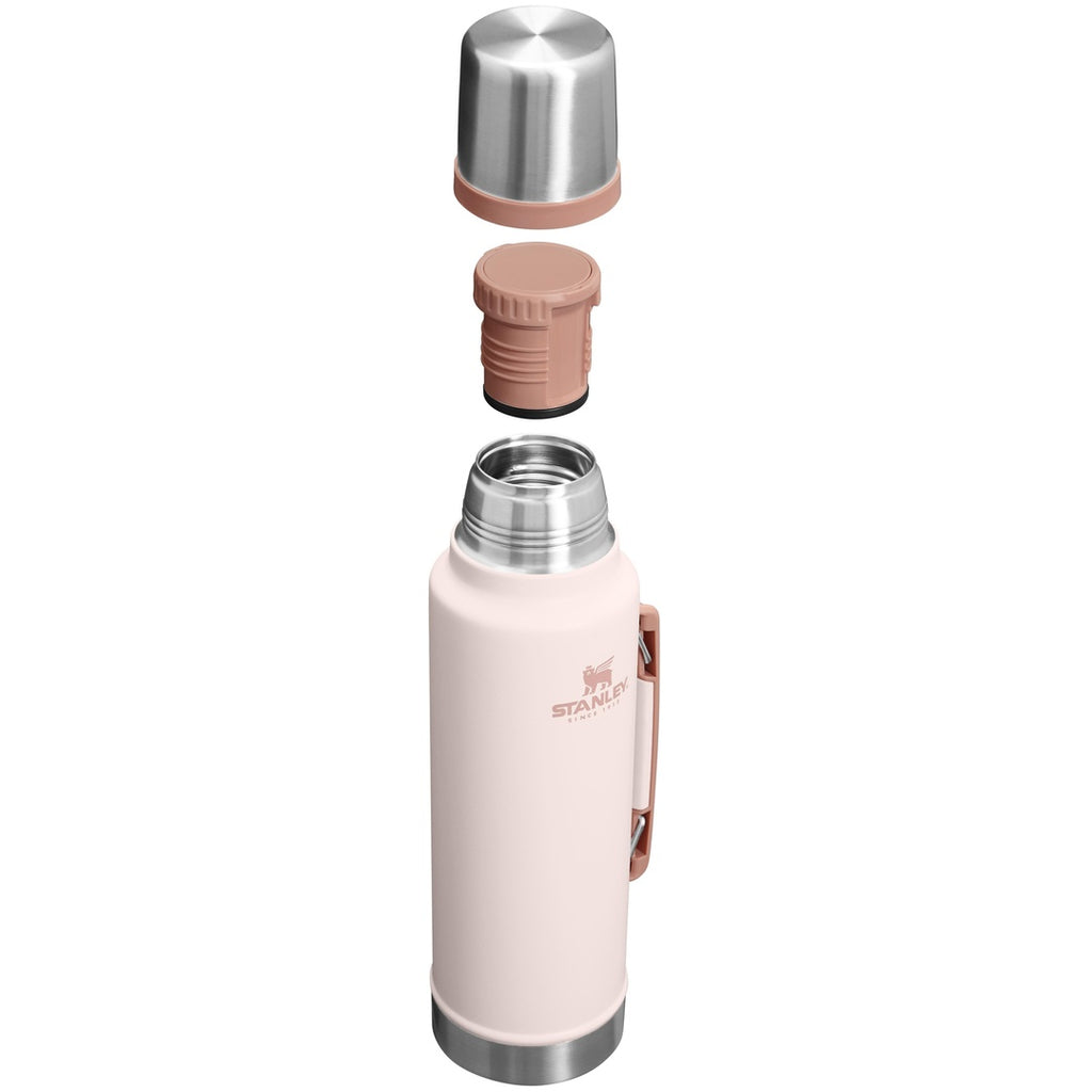 Legendary Classic Bottle | 1.4L