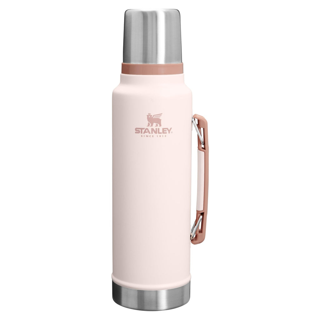 Legendary Classic Bottle | 1.4L