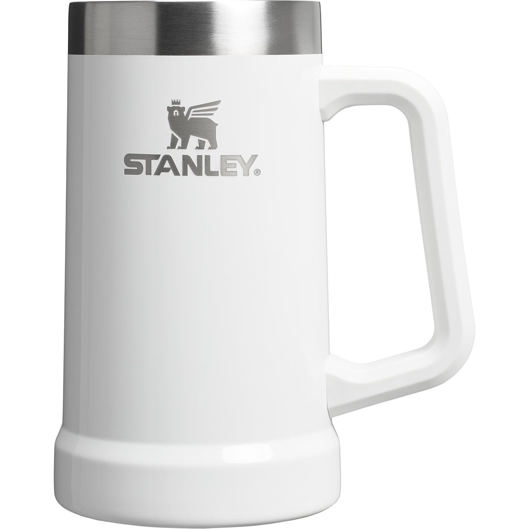 Big Grip Beer Stein | 0.7L