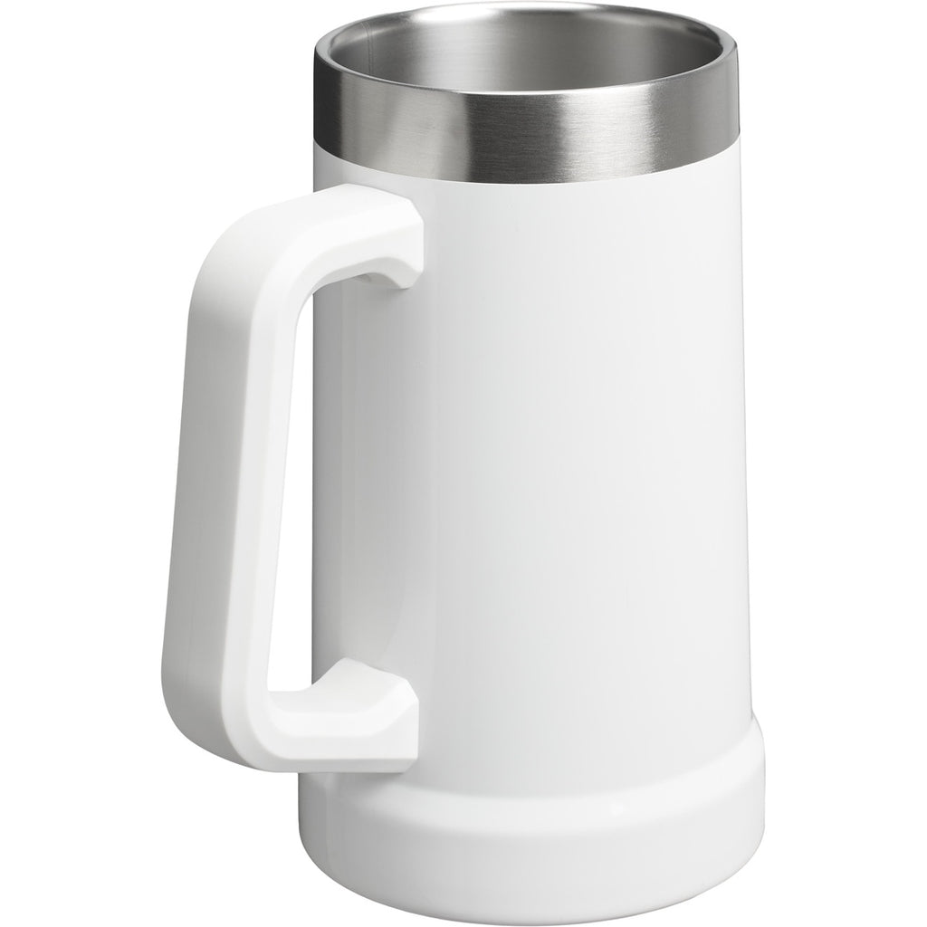Big Grip Beer Stein | 0.7L