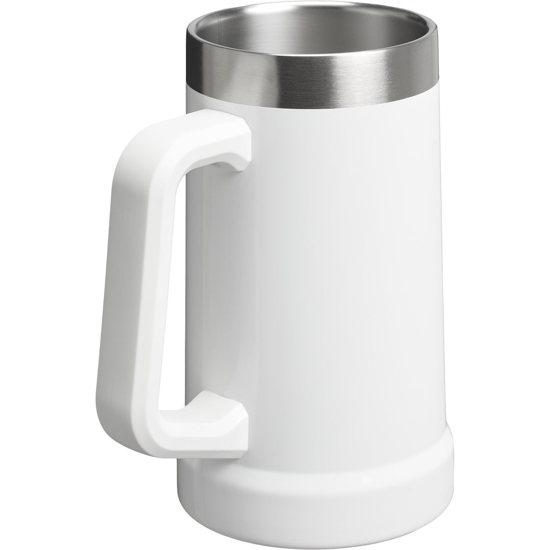 Big Grip Beer Stein | 0.7L