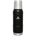 Artisan Thermal Bottle | 1.0L