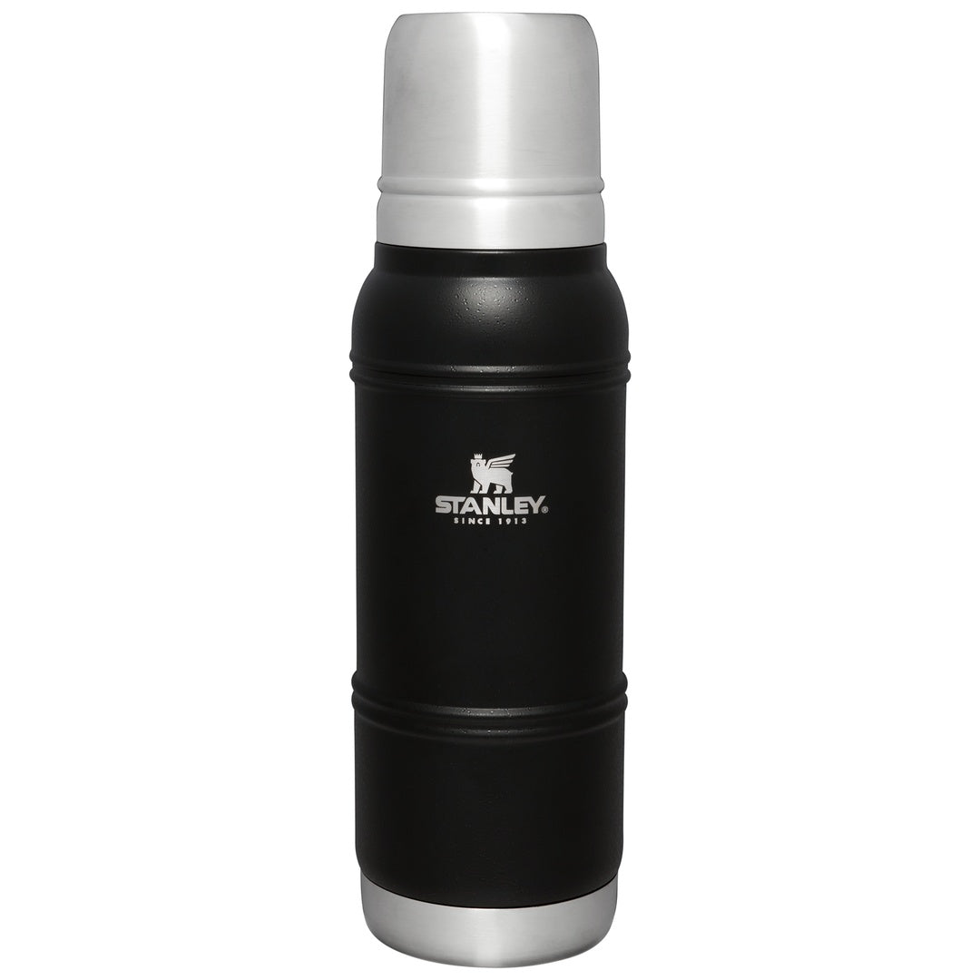 Artisan Thermal Bottle | 1.0L