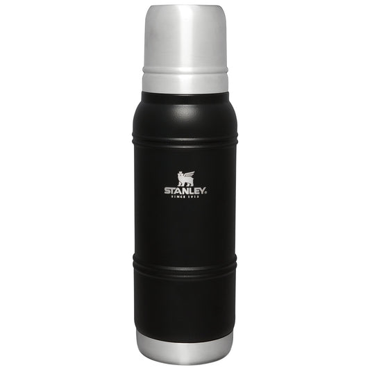 Artisan Thermal Bottle | 1.0L