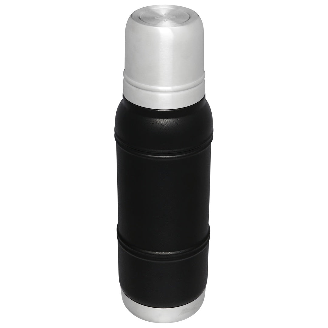 Artisan Thermal Bottle | 1.0L