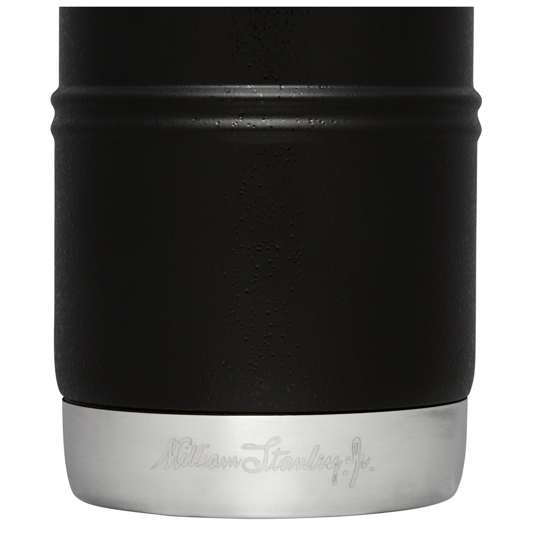 Artisan Thermal Bottle | 1.0L