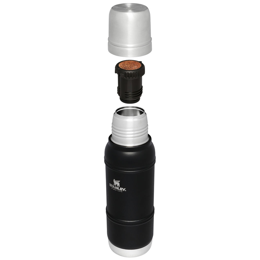 Artisan Thermal Bottle | 1.0L