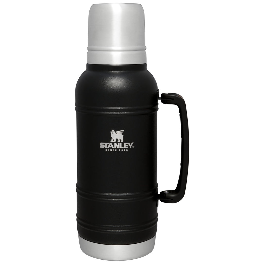 Artisan Thermal Bottle | 1.4L