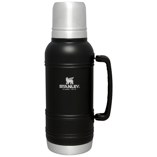 Artisan Thermal Bottle | 1.4L