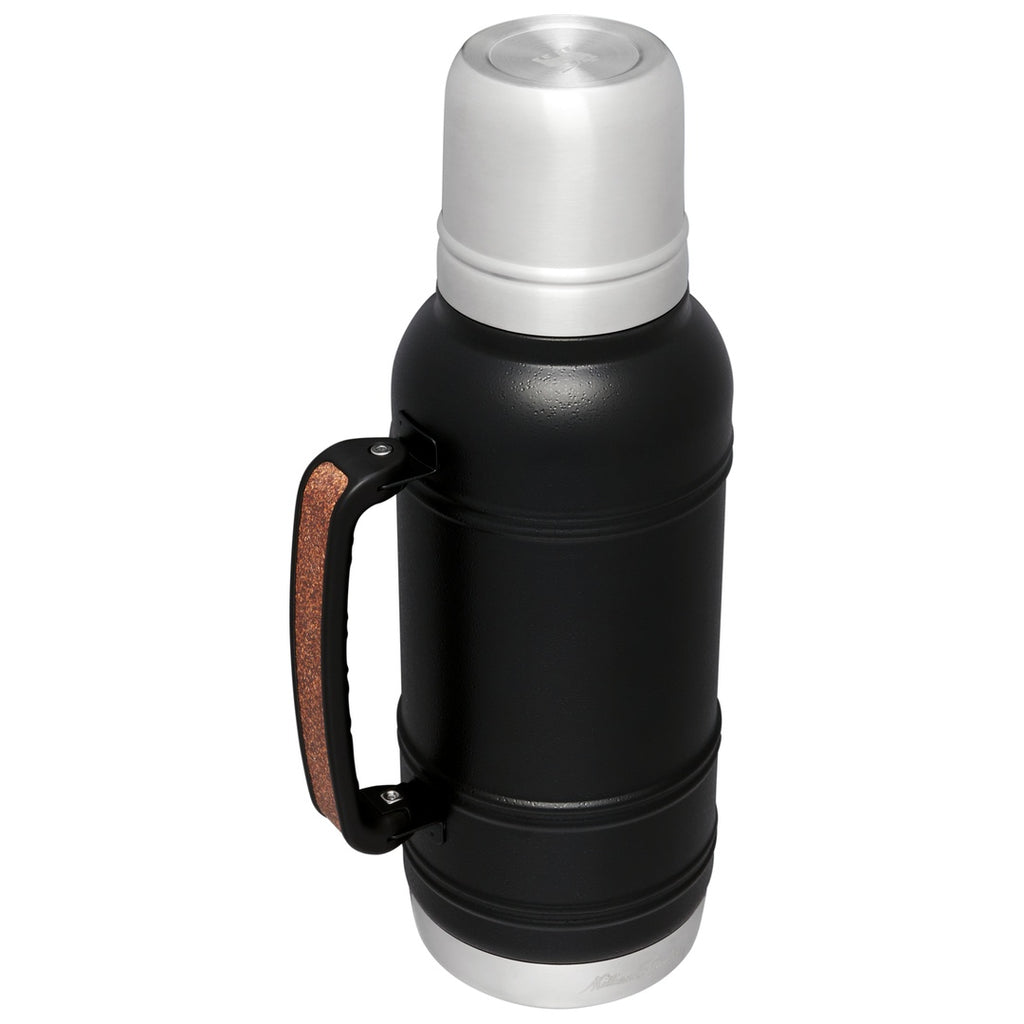 Artisan Thermal Bottle | 1.4L