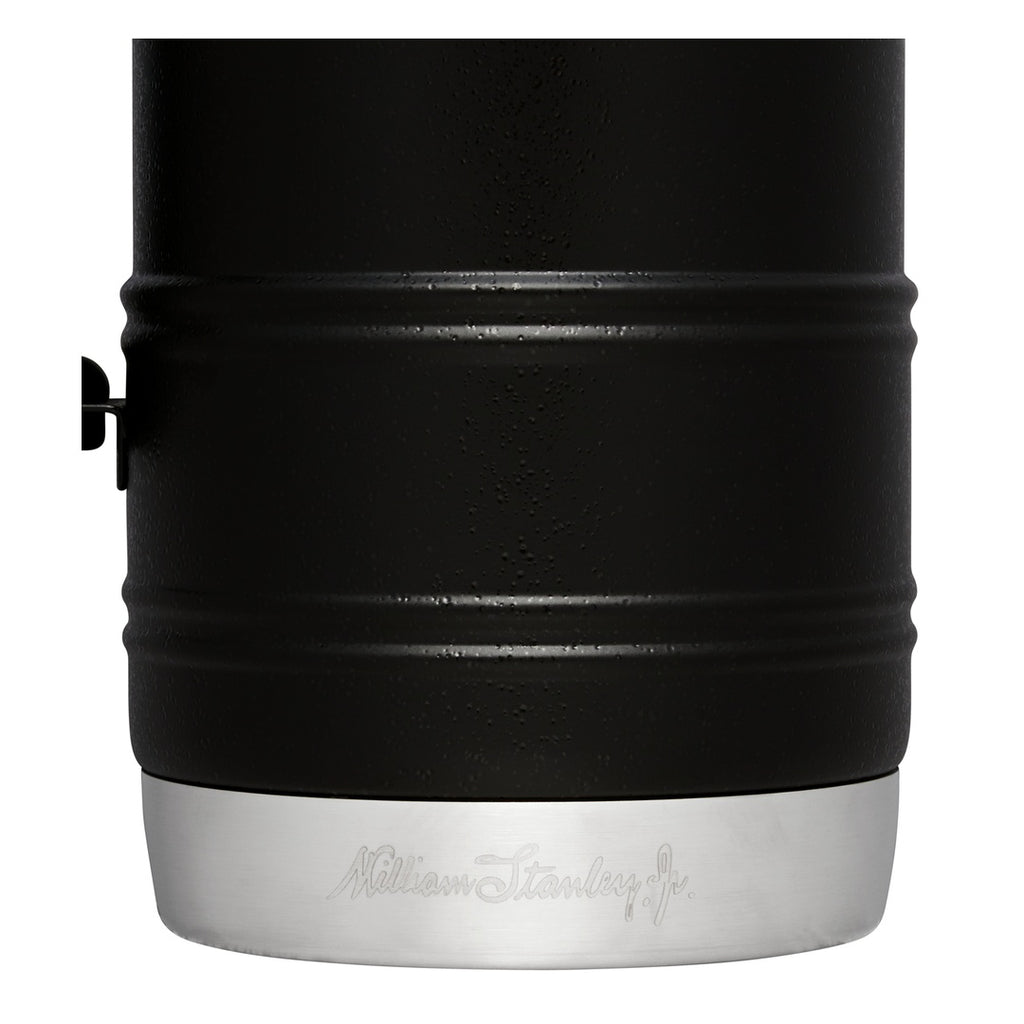 Artisan Thermal Bottle | 1.0L