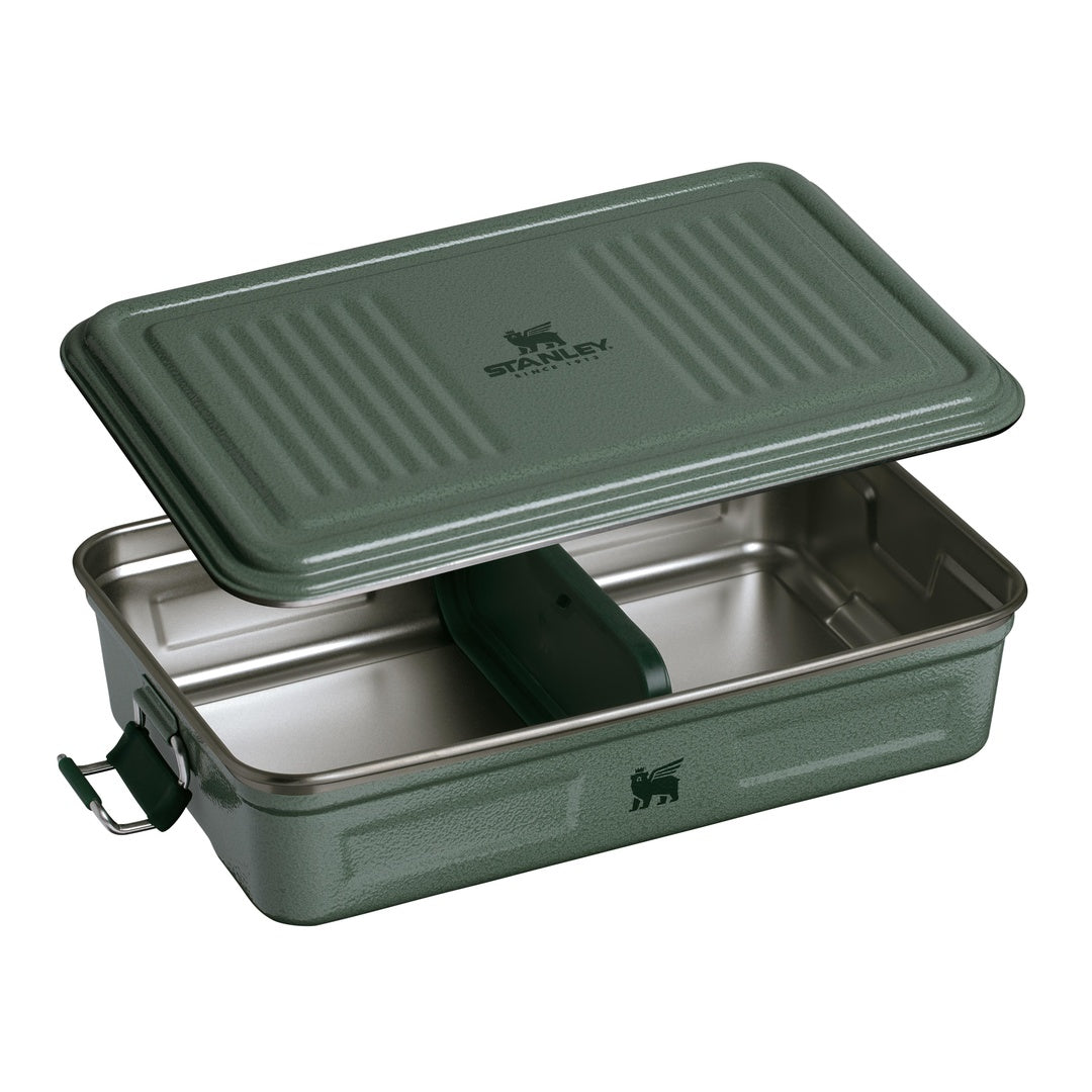 Legendary Useful Box | 2L