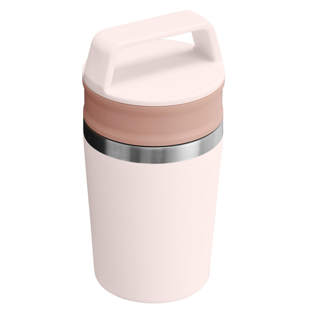 Cafe-To-Go Travel Mug | 0.23L