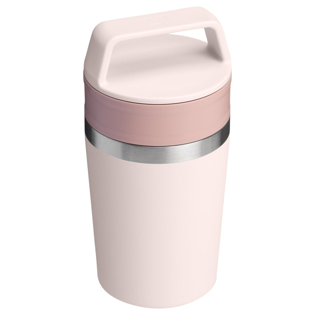 Cafe-To-Go Travel Mug | 0.23L