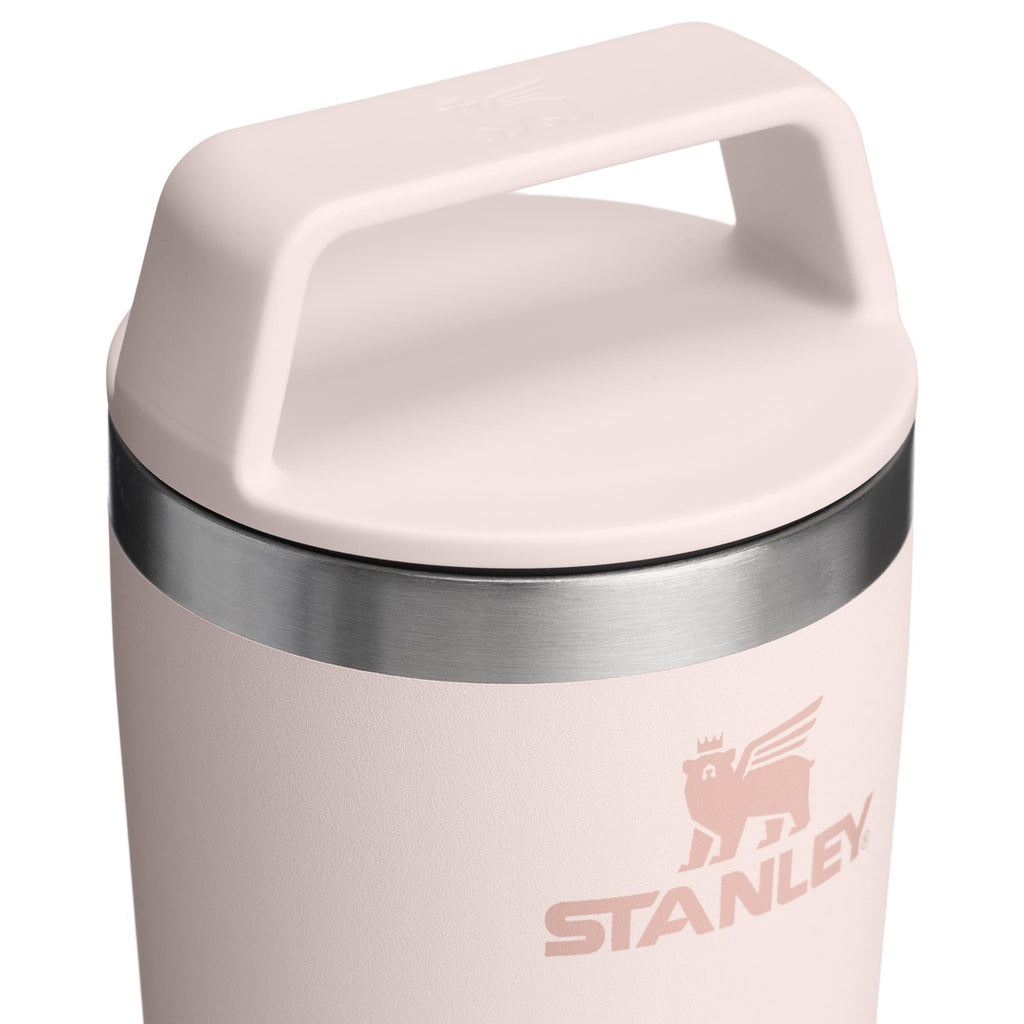 Cafe-To-Go Travel Mug | 0.23L