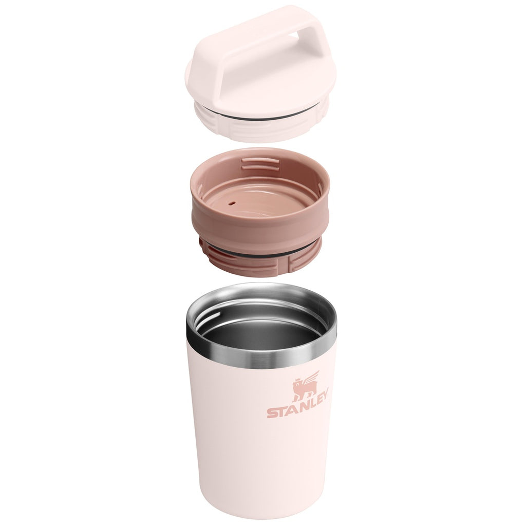 Cafe-To-Go Travel Mug | 0.23L