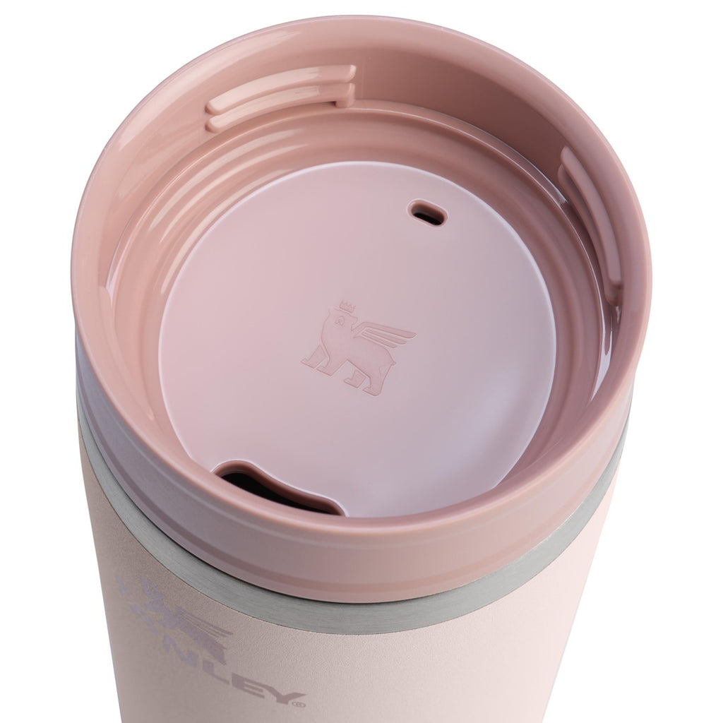 Cafe-To-Go Travel Mug | 0.23L