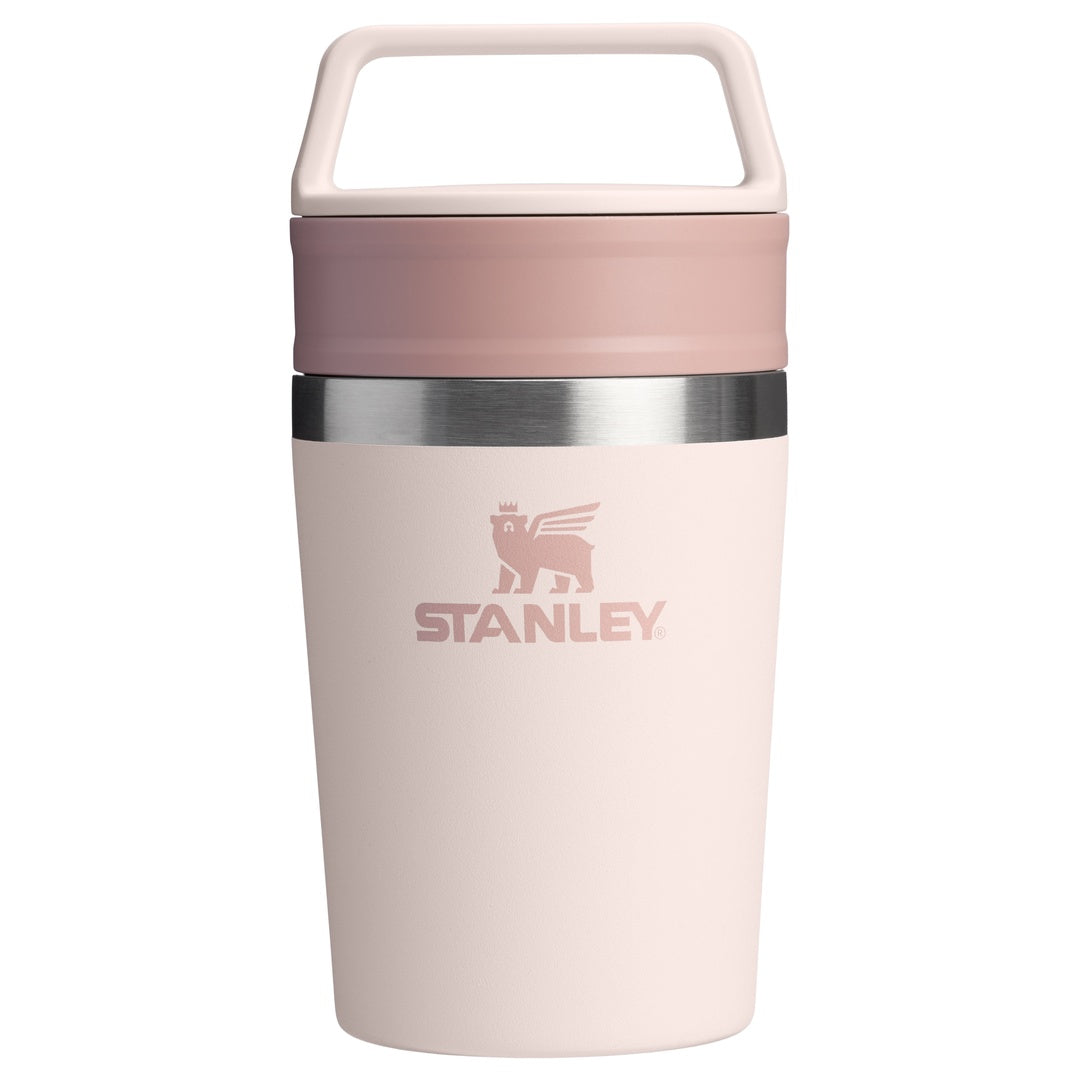 Cafe-To-Go Travel Mug | 0.23L