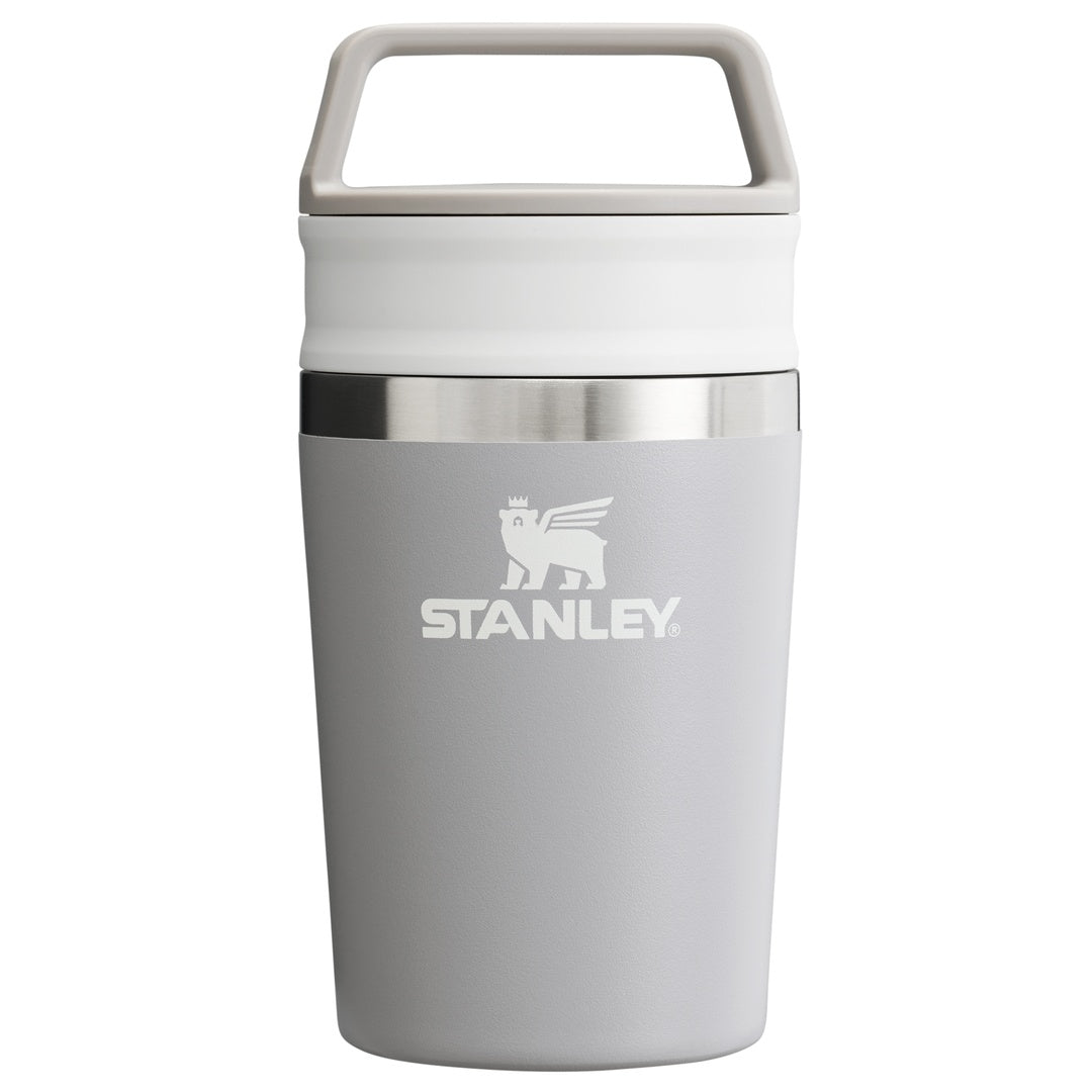 Cafe-To-Go Travel Mug | 0.23L