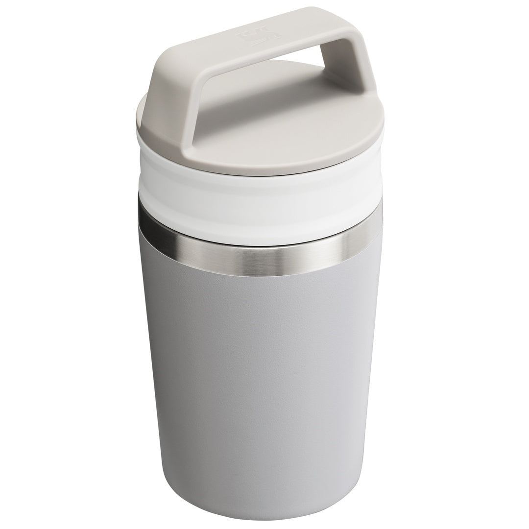 Cafe-To-Go Travel Mug | 0.23L