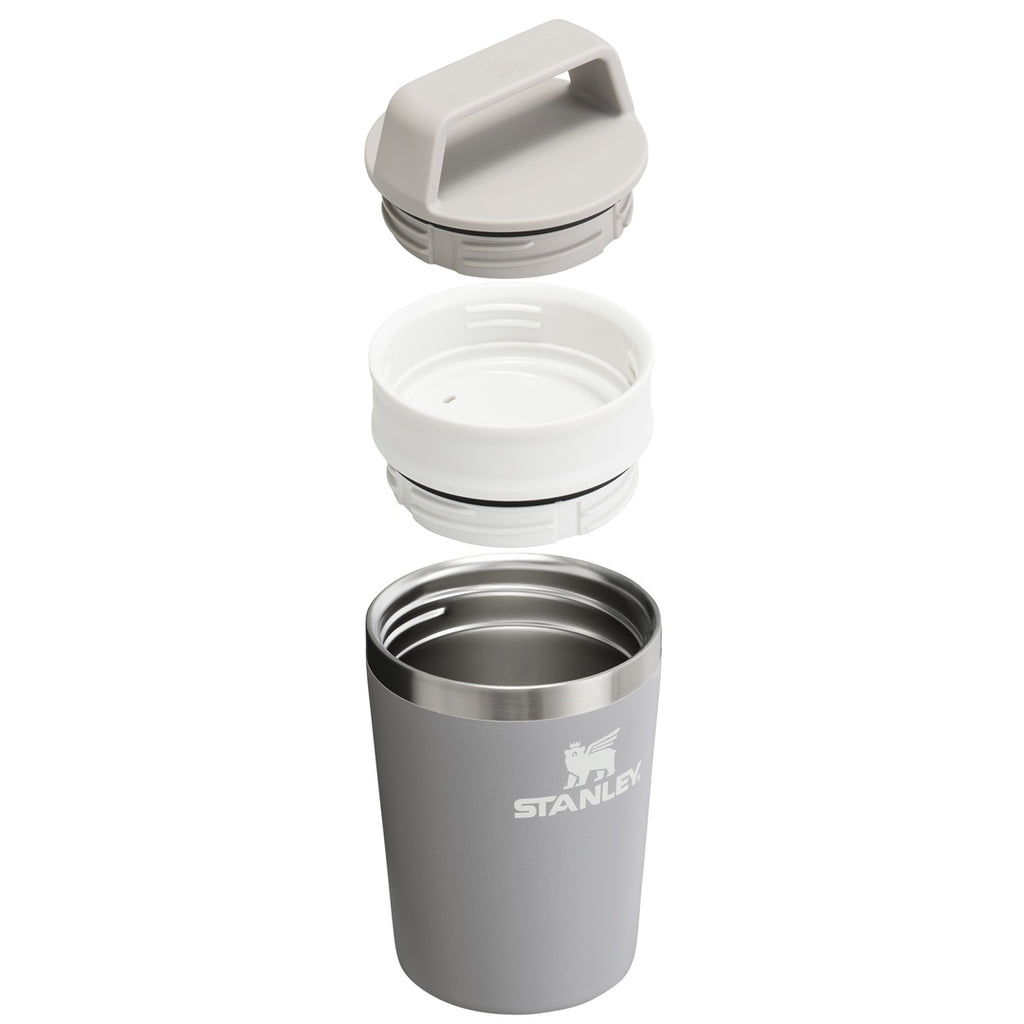 Cafe-To-Go Travel Mug | 0.23L