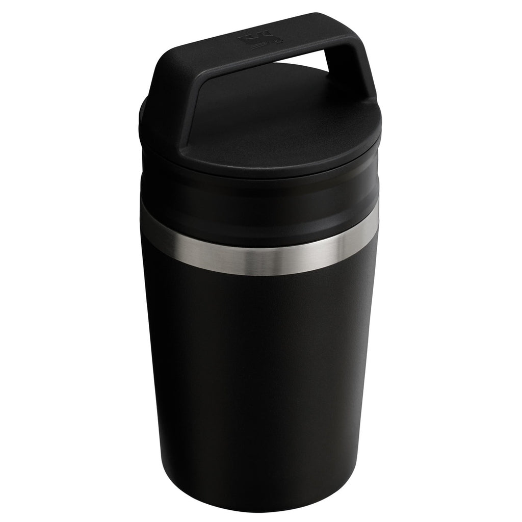 Cafe-To-Go Travel Mug | 0.23L