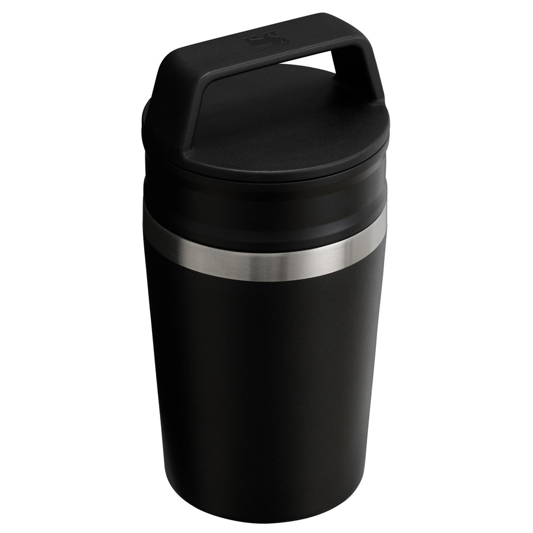Cafe-To-Go Travel Mug | 0.23L