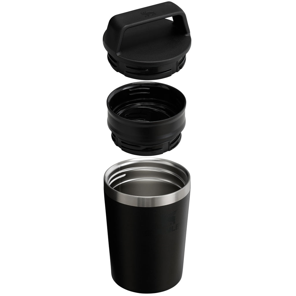 Cafe-To-Go Travel Mug | 0.23L