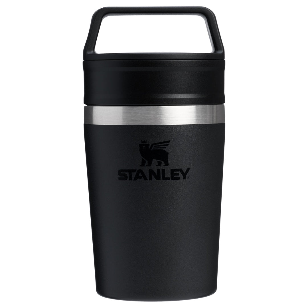 Cafe-To-Go Travel Mug | 0.23L