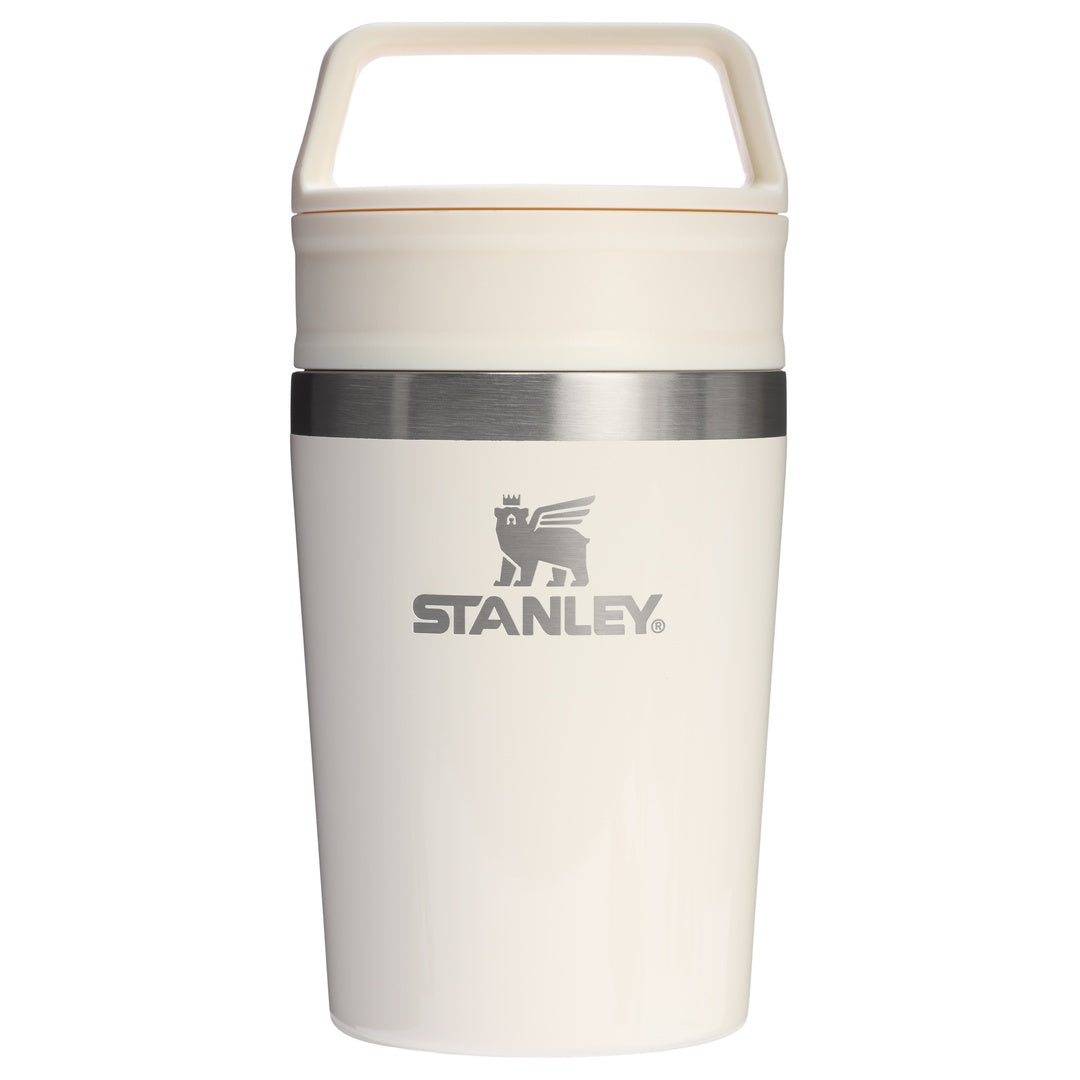 Cafe-To-Go Travel Mug | 0.23L