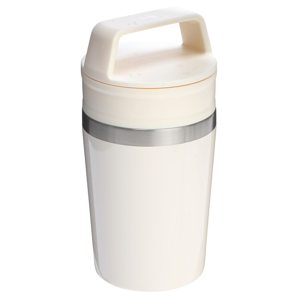 Cafe-To-Go Travel Mug | 0.23L