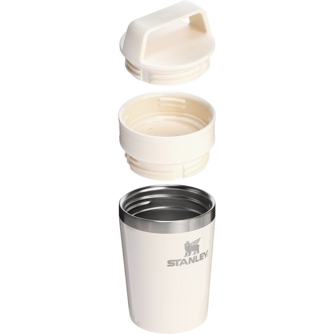 Cafe-To-Go Travel Mug | 0.23L