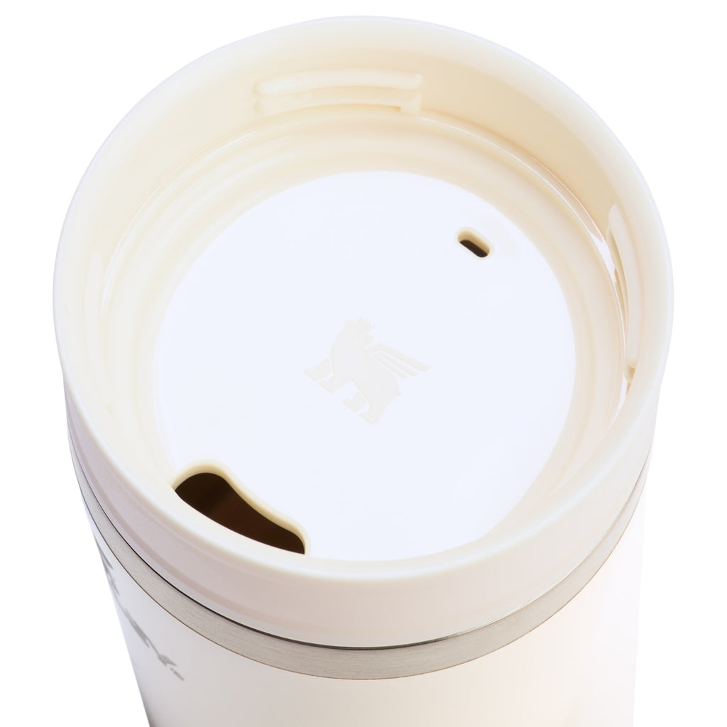 Cafe-To-Go Travel Mug | 0.23L