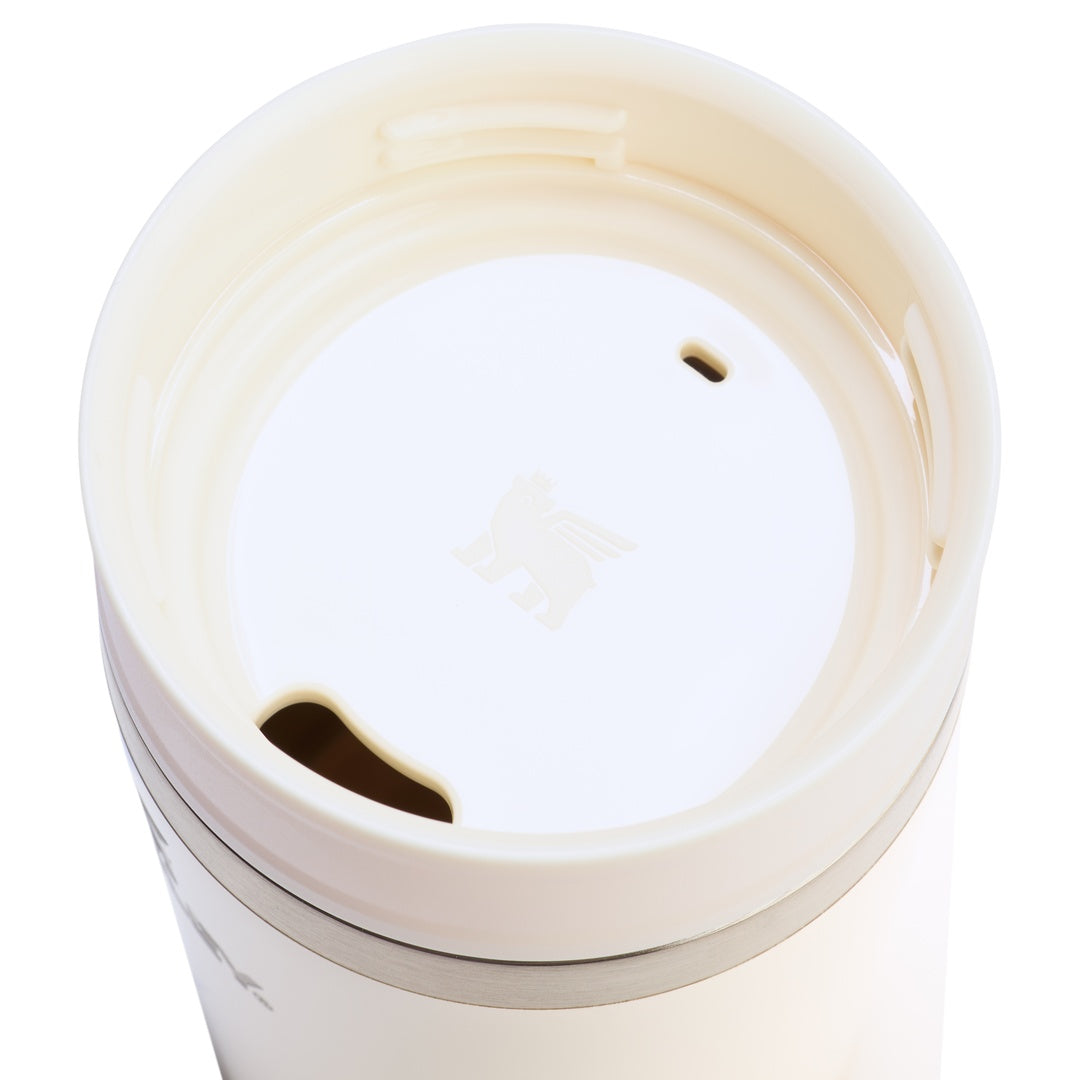 Cafe-To-Go Travel Mug | 0.23L