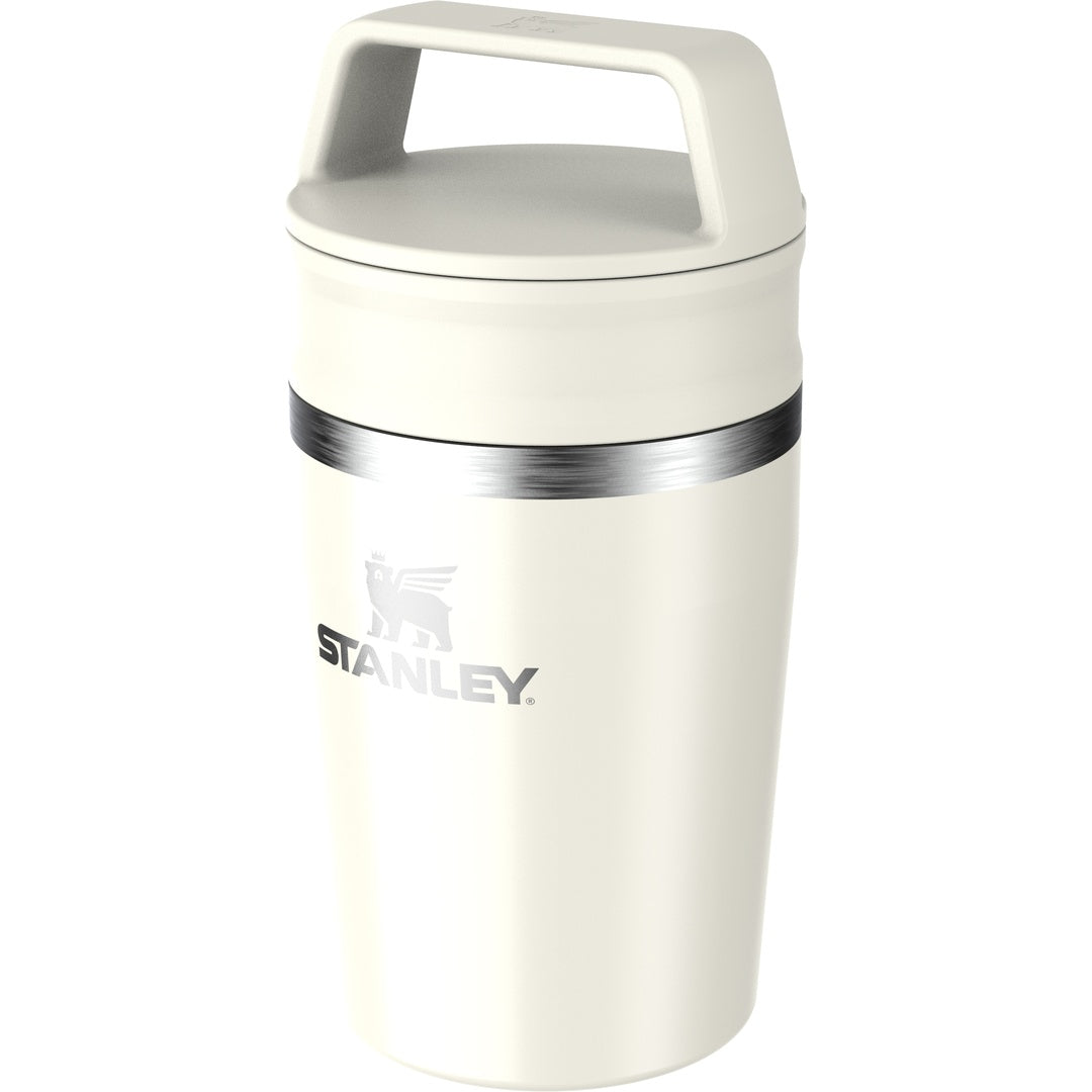 Cafe-To-Go Travel Mug | 0.23L