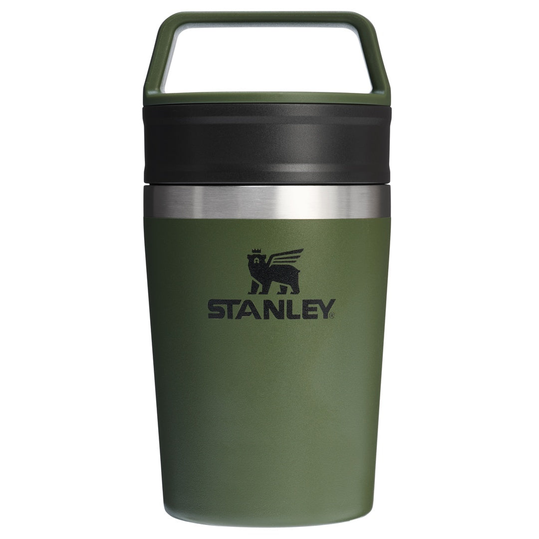 Cafe-To-Go Travel Mug | 0.23L