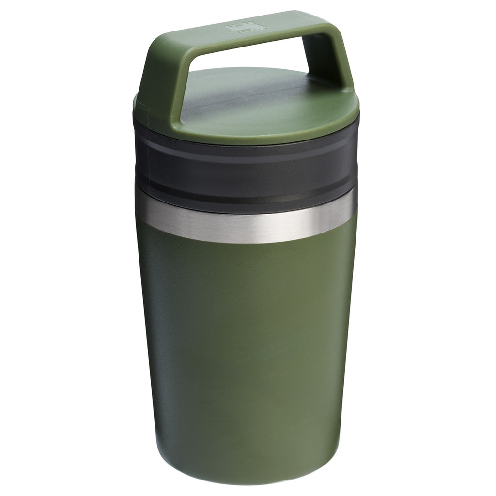 Cafe-To-Go Travel Mug | 0.23L