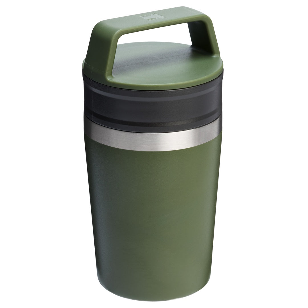 Cafe-To-Go Travel Mug | 0.23L