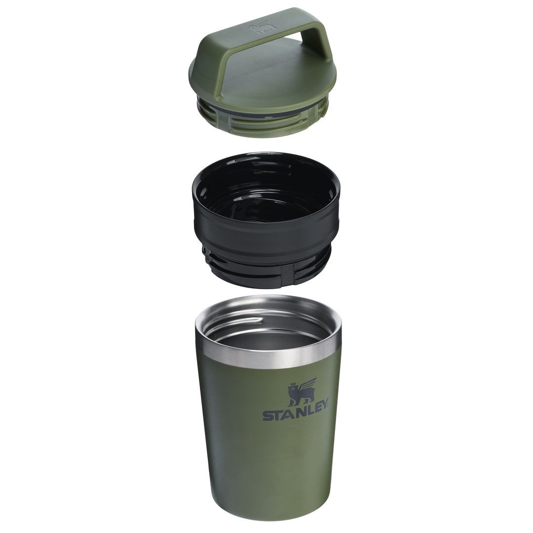 Cafe-To-Go Travel Mug | 0.23L