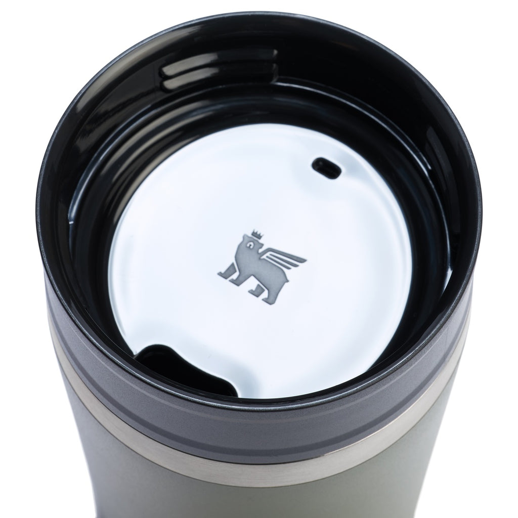 Cafe-To-Go Travel Mug | 0.23L