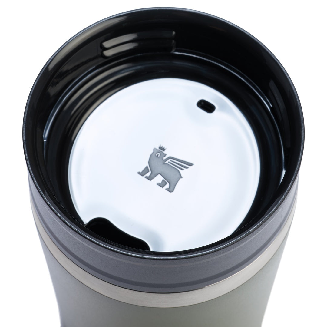 Cafe-To-Go Travel Mug | 0.23L