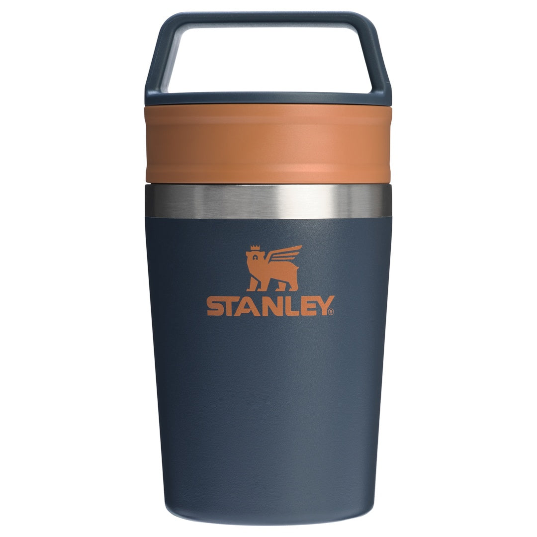 Cafe-To-Go Travel Mug | 0.23L