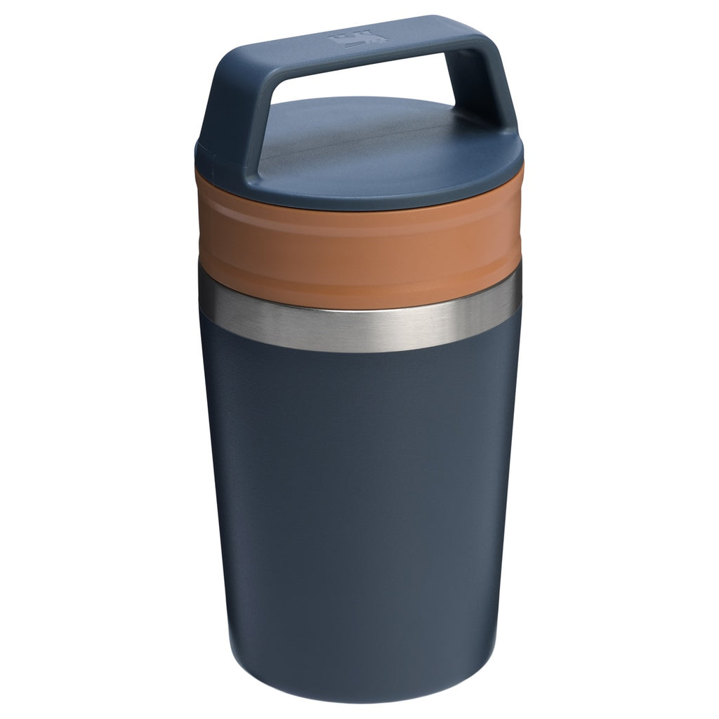 Cafe-To-Go Travel Mug | 0.23L