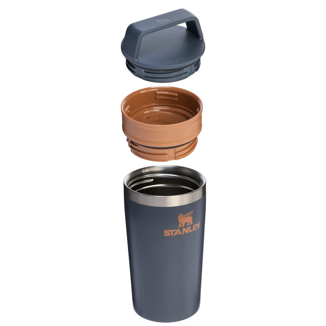 Cafe-To-Go Travel Mug | 0.23L