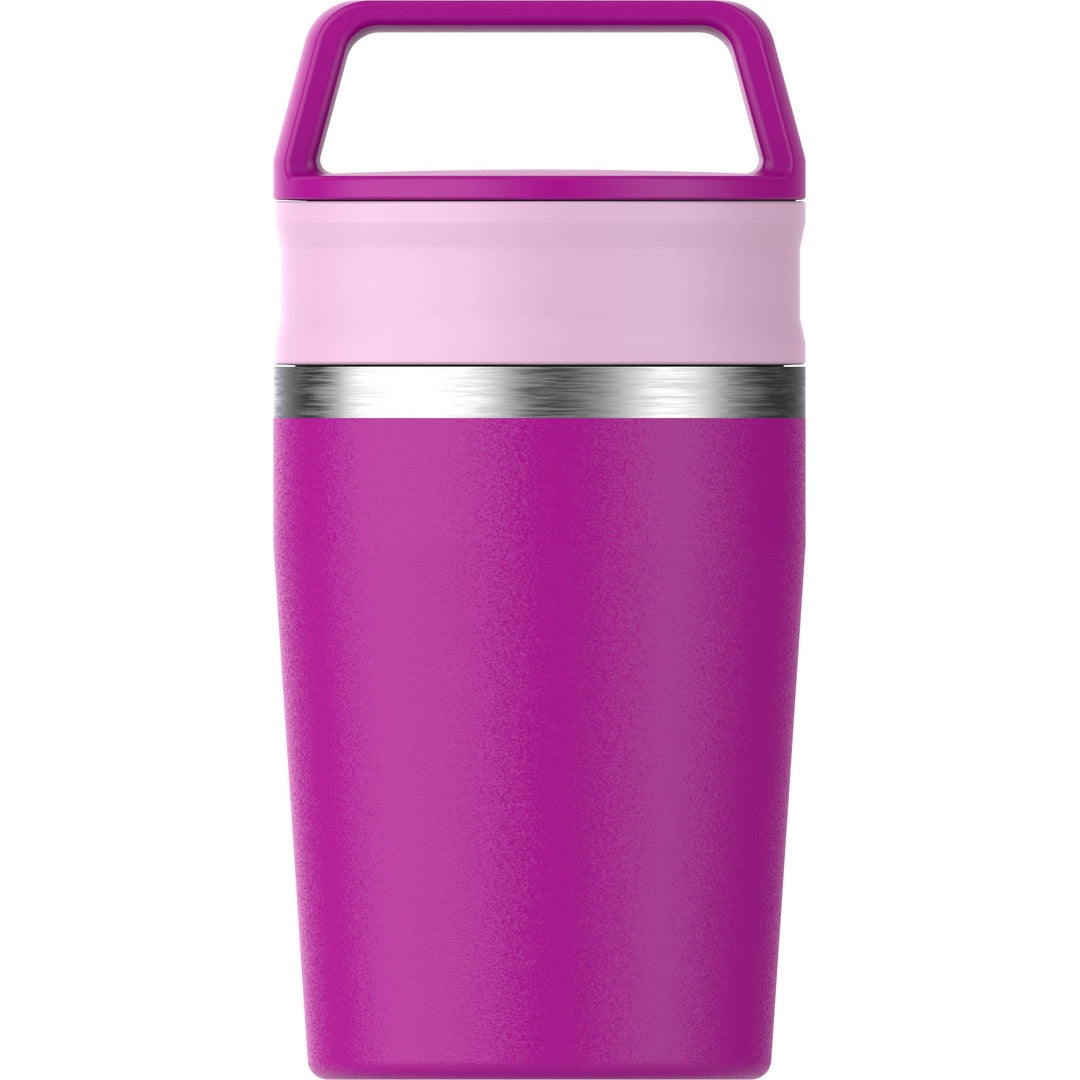 Cafe-To-Go Travel Mug | 0.23L