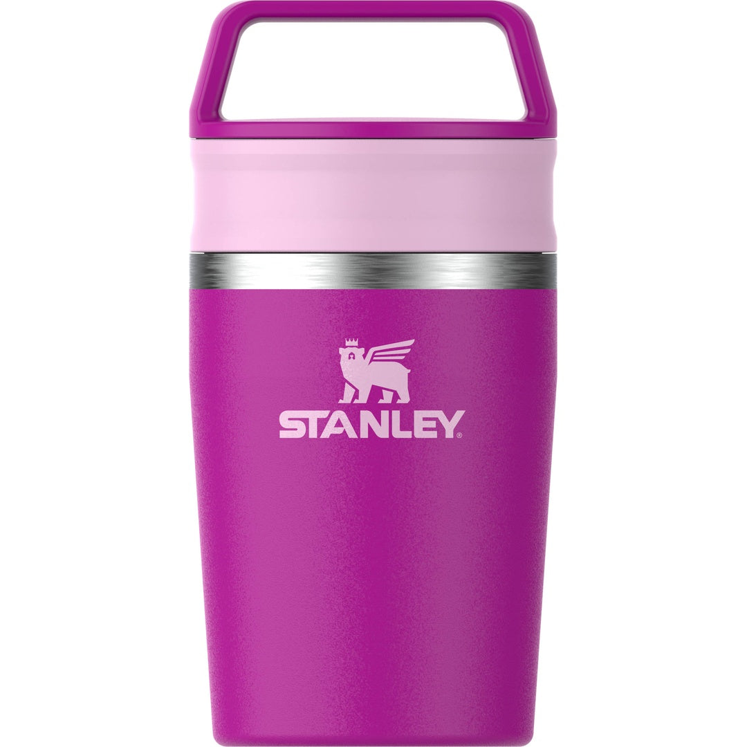 Cafe-To-Go Travel Mug | 0.23L