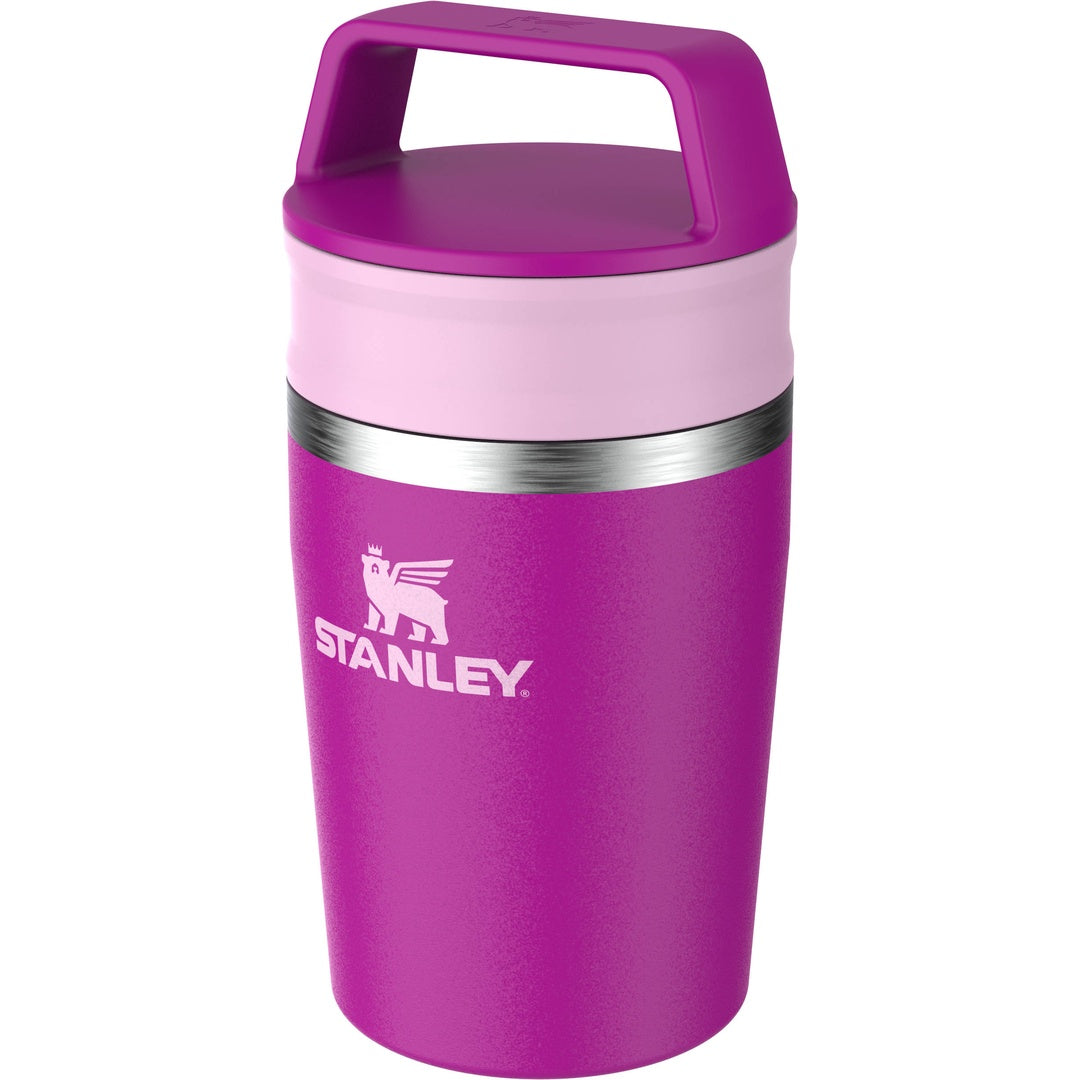 Cafe-To-Go Travel Mug | 0.23L